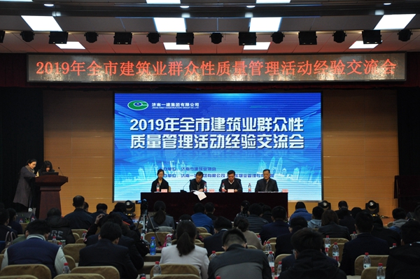 1553839532401331.jpg 圖片1.jpg