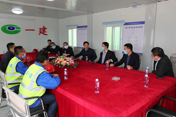 圖片關(guān)鍵詞 圖片關(guān)鍵詞