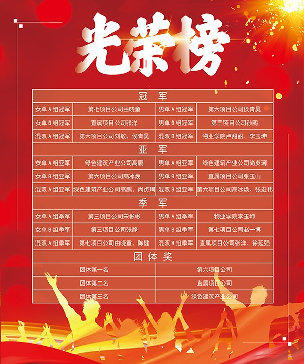 圖片關(guān)鍵詞 圖片關(guān)鍵詞